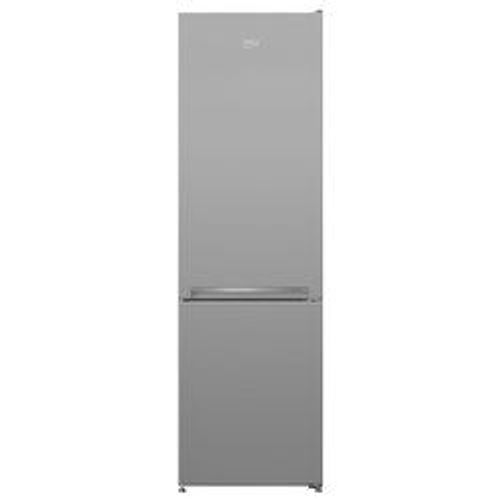 Réfrigérateur pose libre Beko RCNA305K40SN