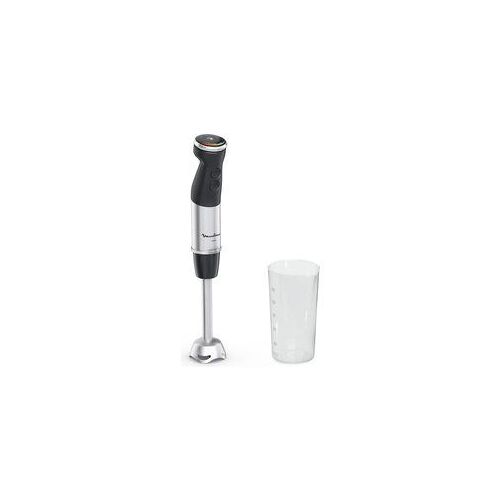 Mixeur plongeant Moulinex DD671810