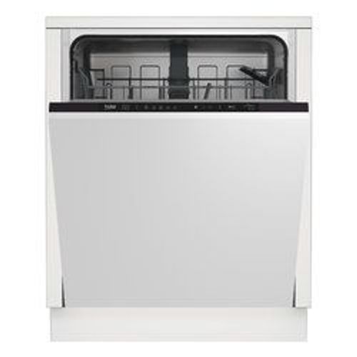 Lave-vaisselle encastrable Beko BDIN25320