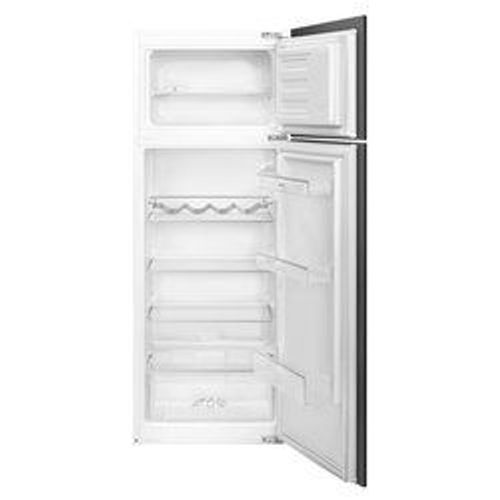 Réfrigérateur encastrable Smeg D8140E