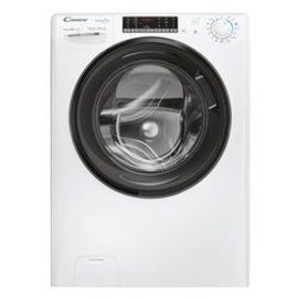 Lave-linge/sèche-linge pose libre Candy CSOW44644TWMB6 S