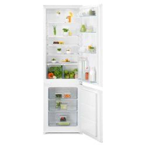 Réfrigérateur encastrable Electrolux KNS5LE18S Coldsense