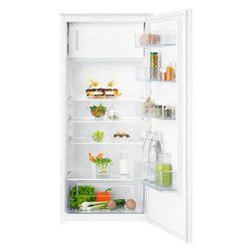 Réfrigérateur encastrable Electrolux KFB1AE12S OptiSpace