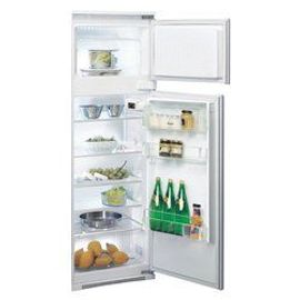 Réfrigérateur encastrable Whirlpool ART 364 62