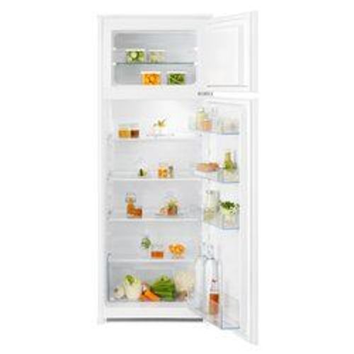 Réfrigérateur encastrable Electrolux KTS5LE14S ColdSense