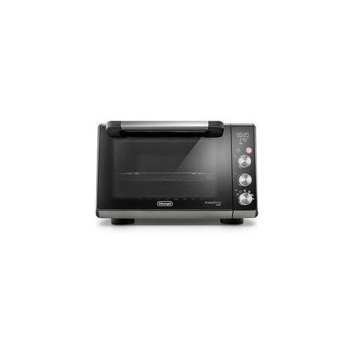 Four électrique De Longhi Chef DO34326