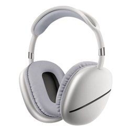 Casque micro Bluetooth Karma S