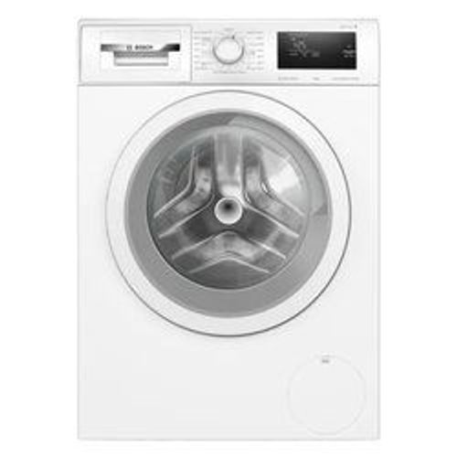 Lave-linge sur pied Bosch WAN24009II