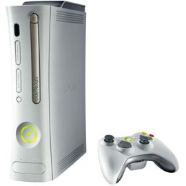Lot De 19 Jeux Xbox 360 – Occasion En Très Bon état, Avec Ou Sans Notices Selon Les Jeux