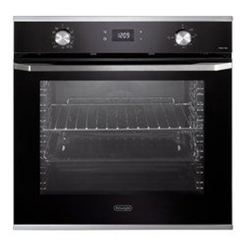 Four De'Longhi NSM 11 NL PPP four 74 L 2900 W Noir