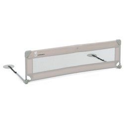 Barrière De Lit Pliable Foppapedretti