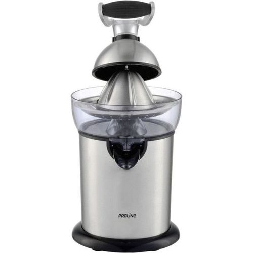 Presse-agrumes Proline 130 W Argent