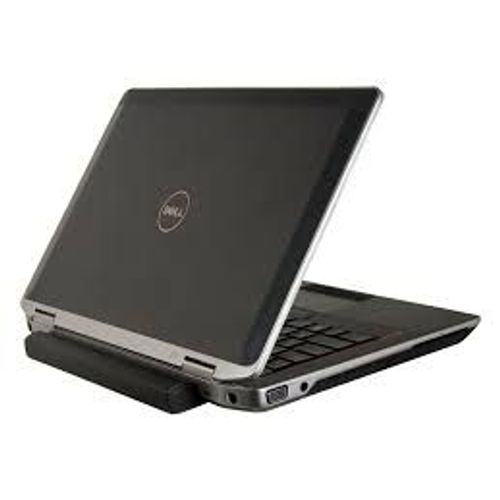 Dell Latitude E6320 - 14" Intel Core i5-2520M - 2.1 Ghz - Ram 8 Go - SSD 480 Go - Win 10 Pro(x64)