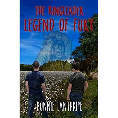 The Ringleader