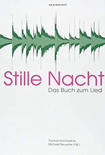 Stille Nacht