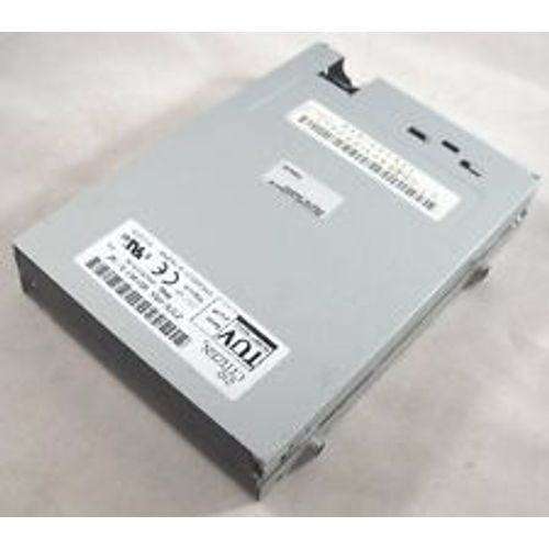 Citizen Z1D 3.5 Inch Floppy Disk Drive Z1DE 64A