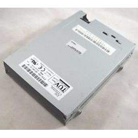 Citizen Z1D 3.5 Inch Floppy Disk Drive Z1DE 64A