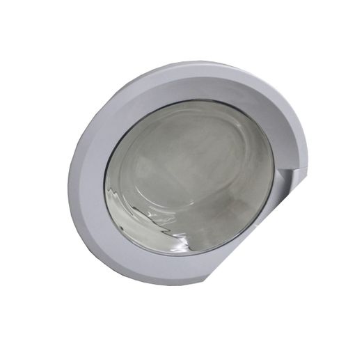 Hublot complet - Lave-linge (2453900100 BEKO)