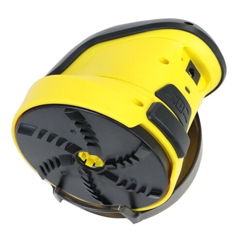 Dégivreur De Verre De Voiture Électrique Dégivreur De Neige Électrique Essuie - Glace En Verre Essuie - Glace En Verre