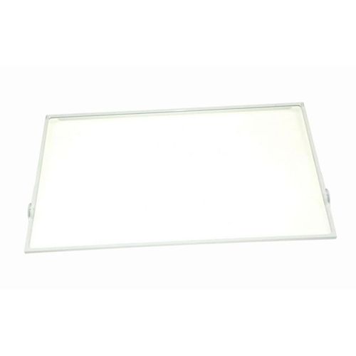 00660089. CLAYETTE EN VERRE 410 X 510 X 4 M/M BOSCH B/S/H