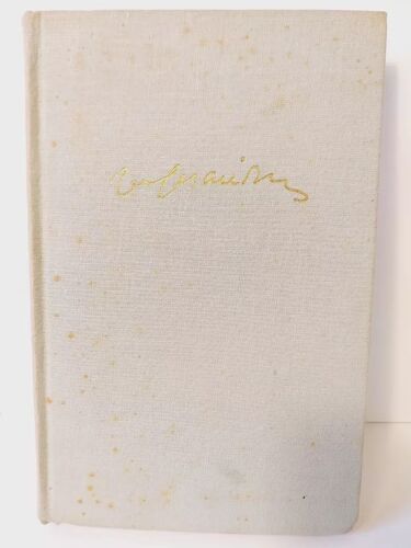 Amphitryon 38 De Jean Giraudoux Numéroté