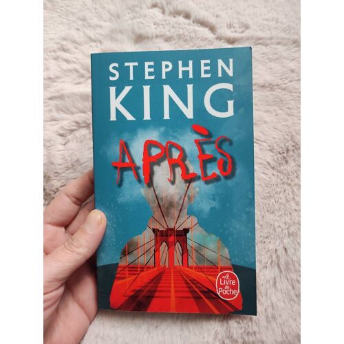 Après Stephen King