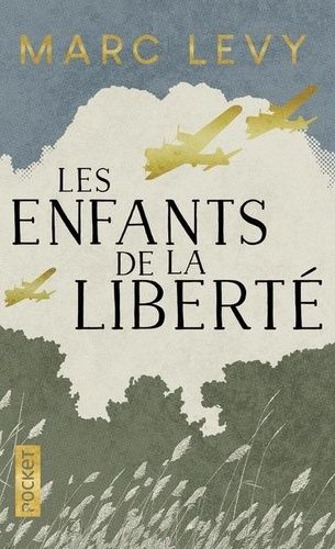 Les Enfants De La Liberté