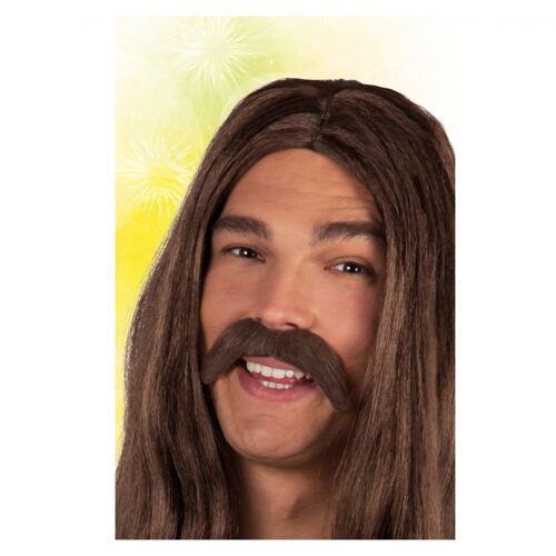 Chapeau Comité Luxe