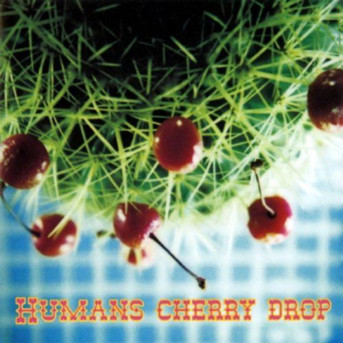 Cherry Drop