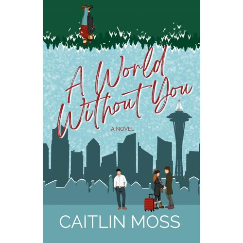 A World Without You