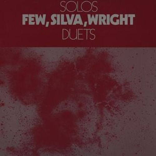 Solos,Duets