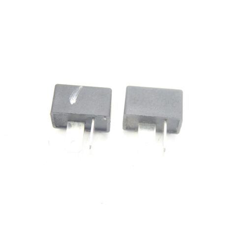 Relais Electrique Peugeot Kisbee 4t 50 2018 - 2022 / 164895