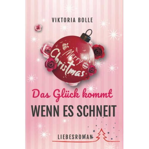 Das Leben Ist Ein Ponyhof - Oder Etwa Nicht? (Das Glück Des Neubeginns) - Moderner Liebesroman I Humor I Neue Anfänge I Mittleres Lebensalter I Happy End