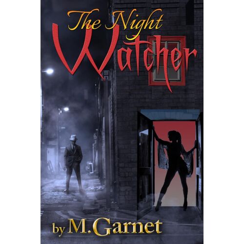 The Night Watcher