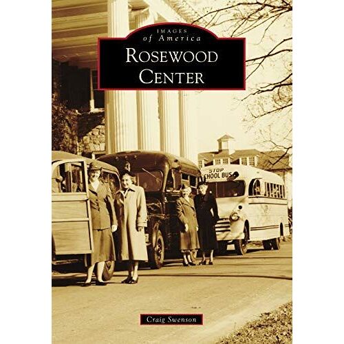 Rosewood Center