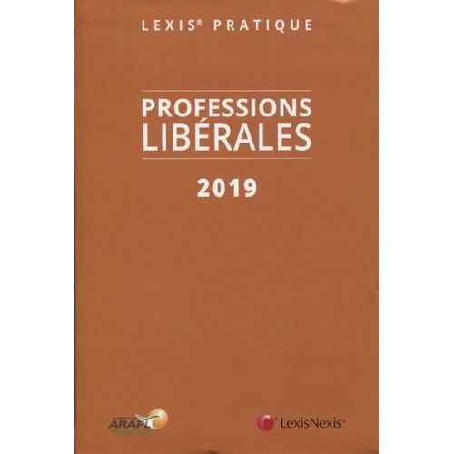 Professions Libérales