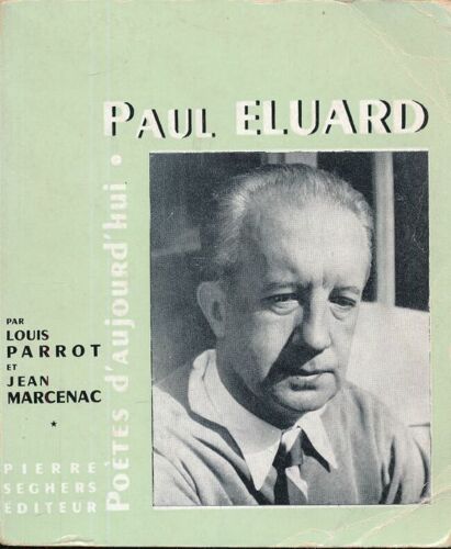 Paul Eluard