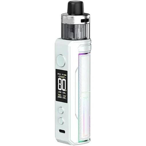 elfbar nachfüll pod läuft aus Oclope Labege - Articles pour vapoteurs, 51 Rue Ampère, 31670 Labège  (France) main image 1