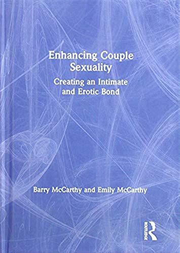 Enhancing Couple Sexuality