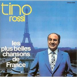 Il Pleut Sur La Route