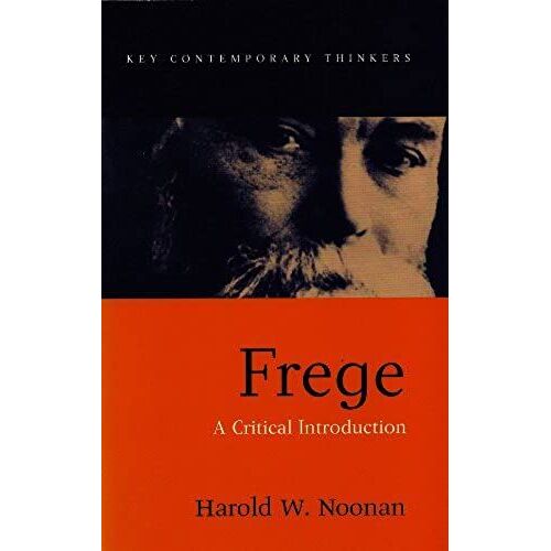 Frege
