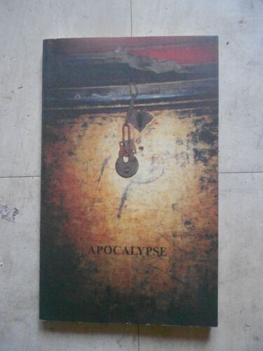 Apocalypse