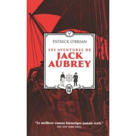 Les Aventures De Jack Aubrey Tome 5 - Le Port De La Trahison - De L'autre Côté Du Monde