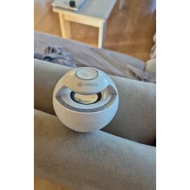 Enceinte NGS Roller Disco