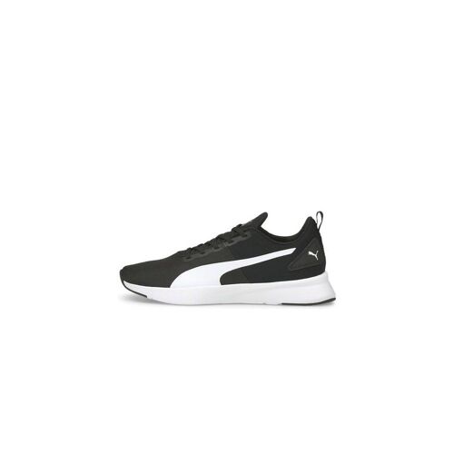 Baskets Basses Puma Flyer Runner Mesh