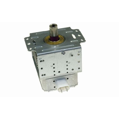MAGNETRON 2M218JFL POUR MICRO ONDES A.E.G - 5029233700