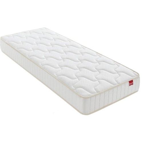Matelas 80 x 200 Balade ferme 0820