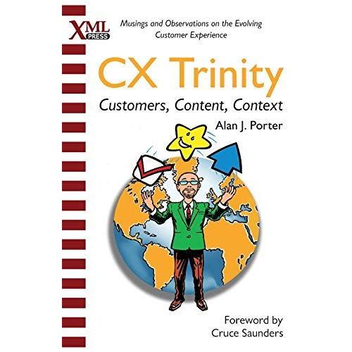 Cx Trinity