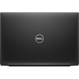 Dell Latitude 7280 - 12" Intel Core i5 - 2.4 Ghz - Ram 8 Go - SSD 128 Go
