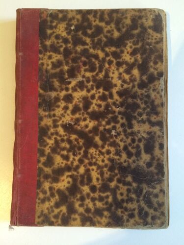 Solféges Du Conservatoire Par Cherubini, Mehul, Catel, Gossec, Langlé, Etc